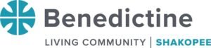 Benedictine Living Communities