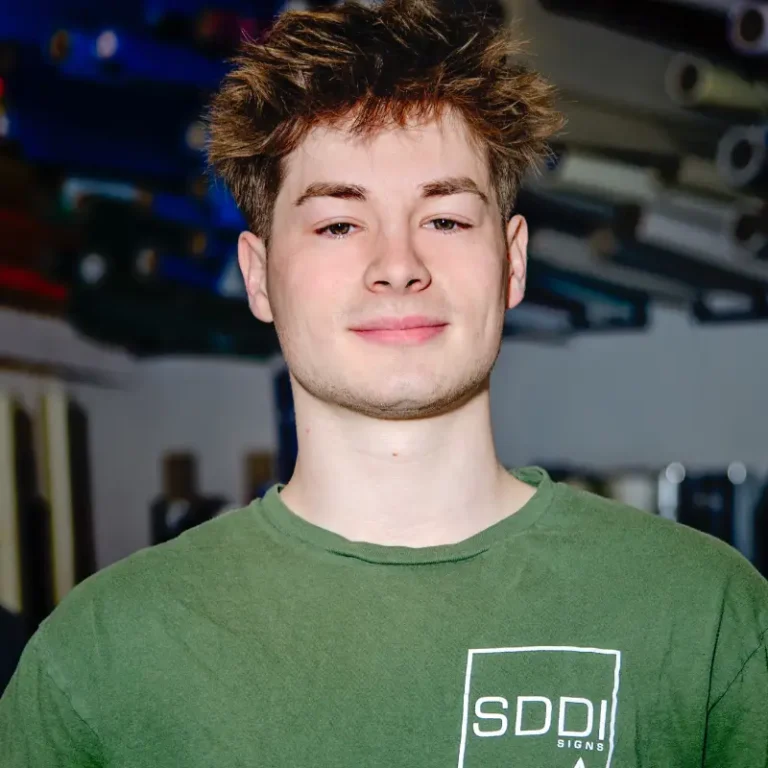 Brandon