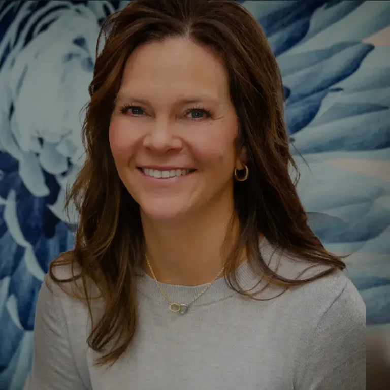 Catherine Sowder