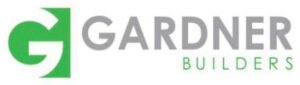 Gardner Builders