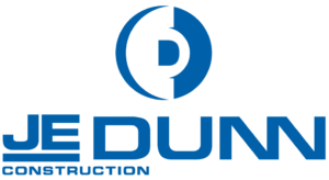 JE-Dunn