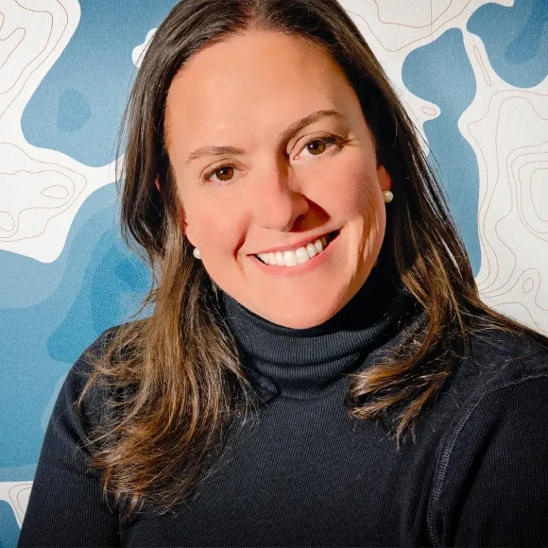 Jenny Crawford