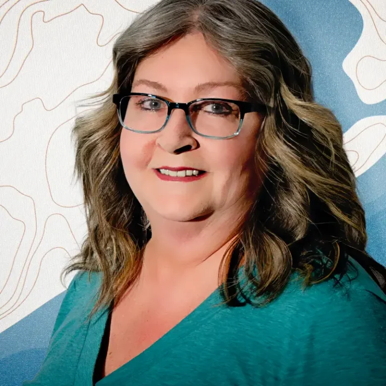 Kris Poole