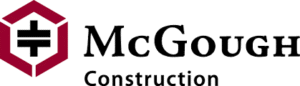 McGough Construction