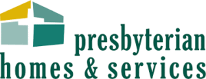 Presbyterian Homes