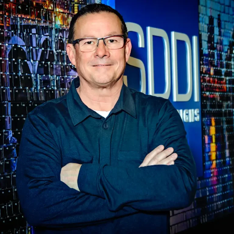 Sean Sowder