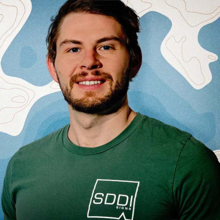 Trevor Butkiewicz