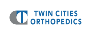 Twin Cities Orthopedic