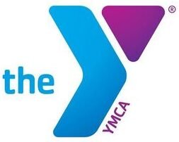 YMCA of the Twin Cities