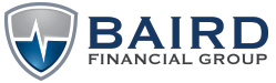 baird